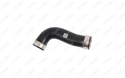 IBRAS 27909 Turbo Hortumu 3C0145832D uygun fiyat hızlı kargo