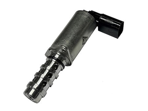 INA 427 0055 10 Eksantrik Ayar Valfi 06F109257C uygun fiyat hızlı kargo