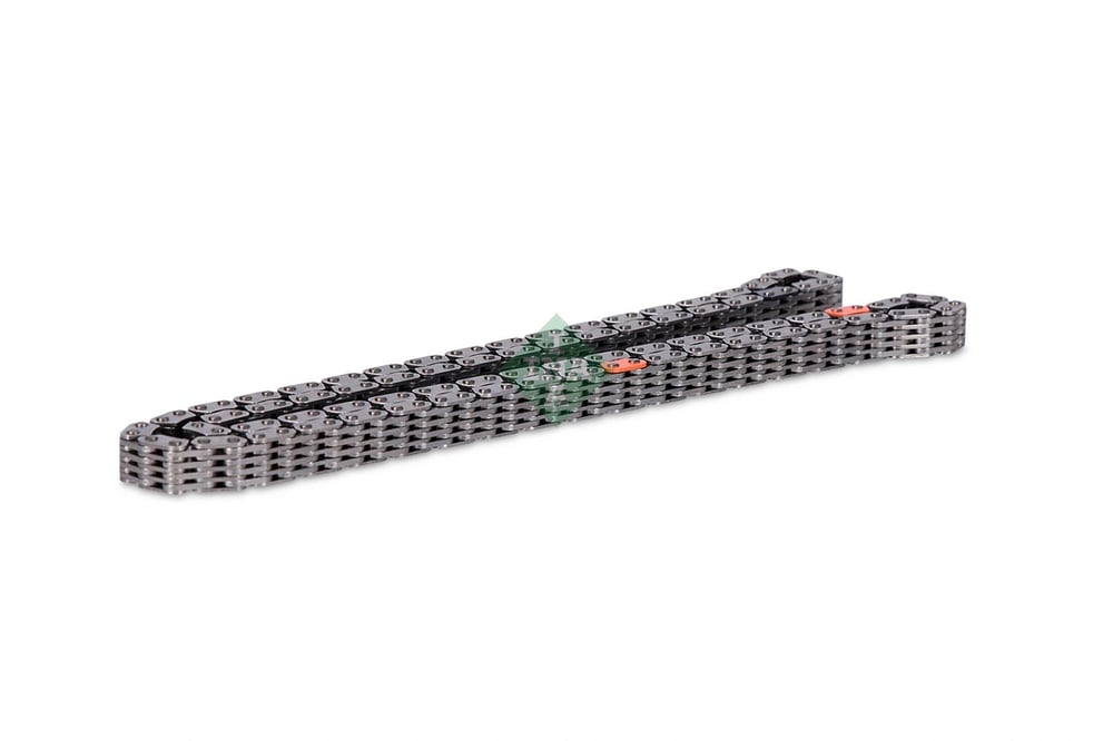 INA 553 0177 10 Eksantrik Zinciri 13028AX001 uygun fiyat hızlı kargo