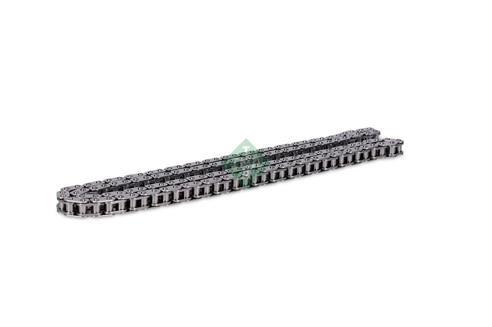 INA 553 0170 10 Eksantrik Zinciri 0816J2 uygun fiyat hızlı kargo