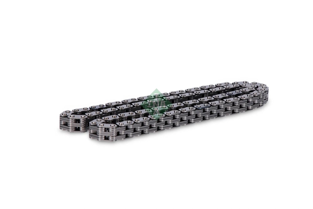 INA 553 0235 10 Eksantrik Zinciri 12633451 uygun fiyat hızlı kargo