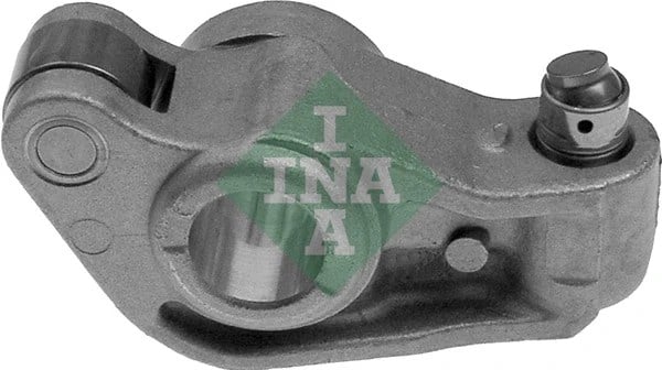 INA 423 0018 10 Piyano Basıcısı 1130500034 uygun fiyat hızlı kargo
