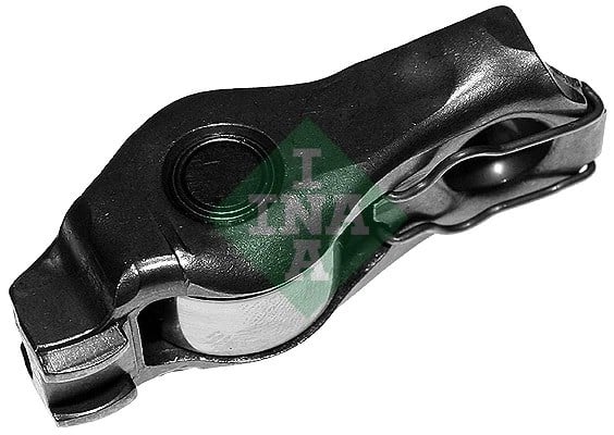 INA 422 0226 10 Piyona Tuşu Horoz 0903J6 uygun fiyat hızlı kargo