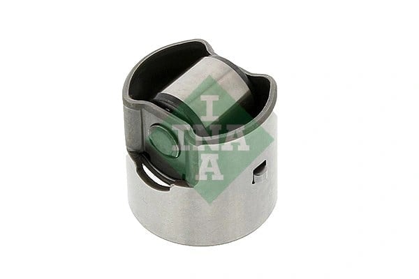 INA 711 0340 10 Pompa İticisi 06M109311B uygun fiyat hızlı kargo