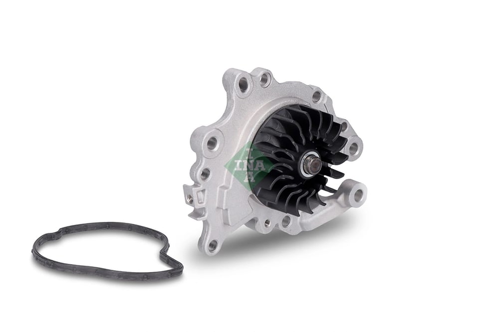 INA 538088210 Su Pompası Devirdaim 1628941780 uygun fiyat hızlı kargo