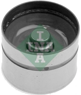 INA 420 0104 10 Supap İtici Fincan 0K95K12101A uygun fiyat hızlı kargo