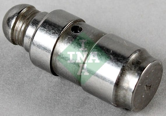 INA 420 0225 10 Supap İtici Fincan 6510500080 uygun fiyat hızlı kargo