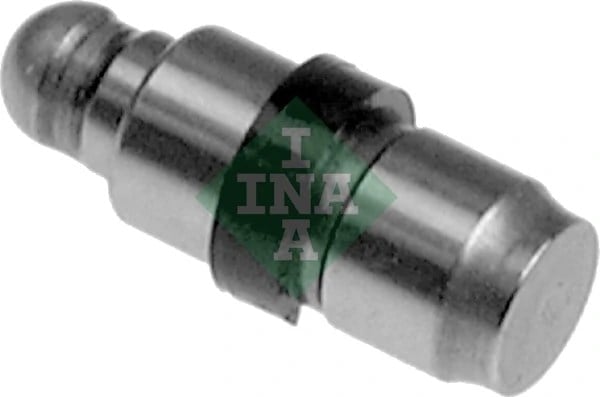 INA 420 0182 10 Supap İtici Fincan 094289 uygun fiyat hızlı kargo