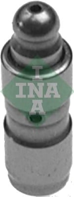 INA 420 0099 10 Supap İtici Fincan 1323100QAA uygun fiyat hızlı kargo