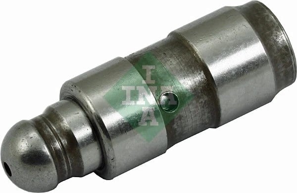 INA 420 0254 10 Supap İtici Fincan 04E109423C uygun fiyat hızlı kargo
