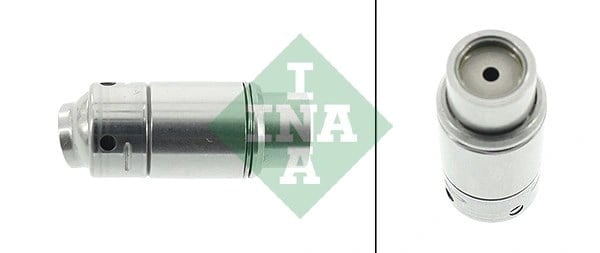 INA 420 0076 10 Supap İtici Fincan 1130500280 uygun fiyat hızlı kargo