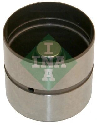 INA 420 0220 10 Supap İtici Fincan 094293 uygun fiyat hızlı kargo