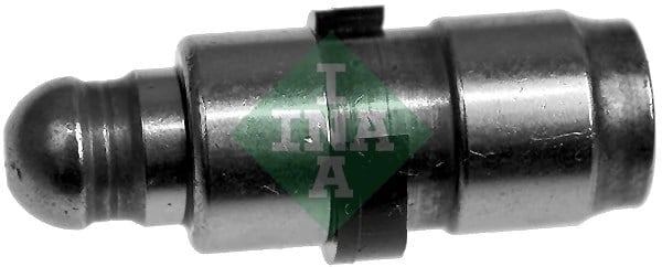 INA 420 0195 10 Supap İtici Fincan 11337546466 uygun fiyat hızlı kargo