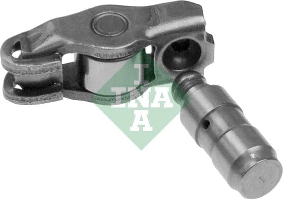 INA 423 0023 10 Supap İtici Piyona Tuşu Seti 090365 uygun fiyat hızlı kargo