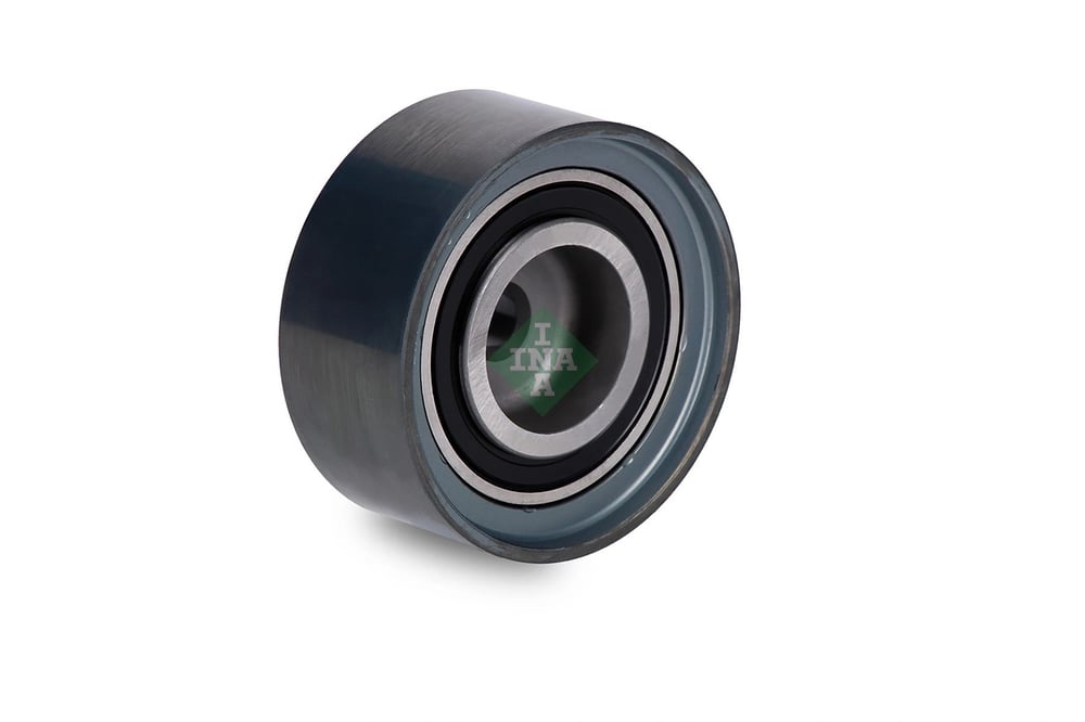 INA 532 0527 10 Triger Gergisi 03G109244A uygun fiyat hızlı kargo