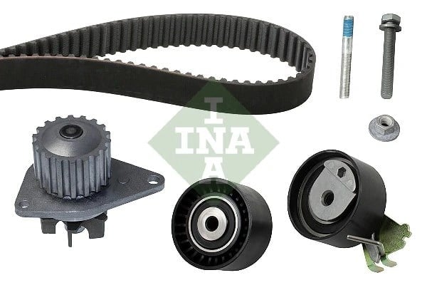 INA 530 0419 30 Triger Seti 0816H5 uygun fiyat hızlı kargo