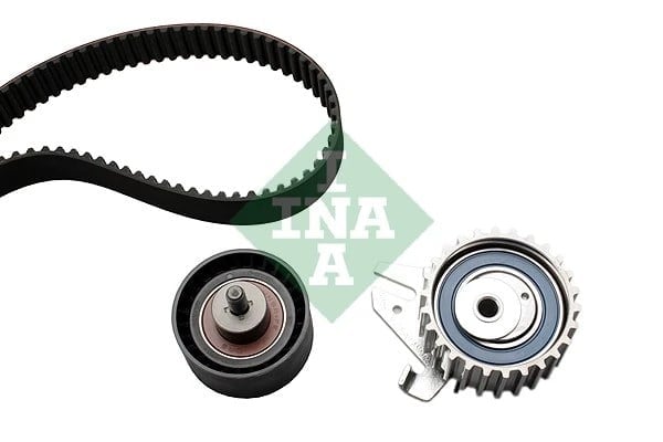 INA 530 0223 10 Triger Seti 55192239 uygun fiyat hızlı kargo