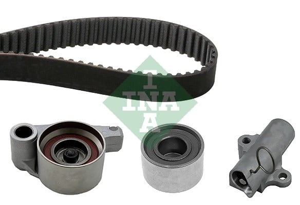 INA 530054410 Triger Seti 135030A010 uygun fiyat hızlı kargo