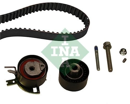 INA 530048910 Triger Seti 0816J5 uygun fiyat hızlı kargo