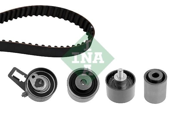 INA 530 0509 10 Triger Seti 0K55112730A uygun fiyat hızlı kargo