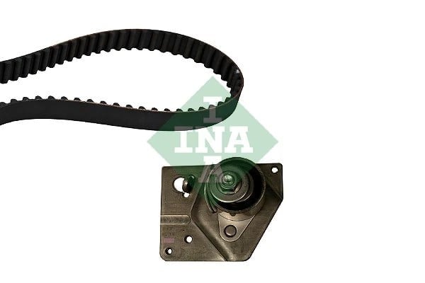 INA 530 0442 10 Triger Seti 1276067JG1 uygun fiyat hızlı kargo
