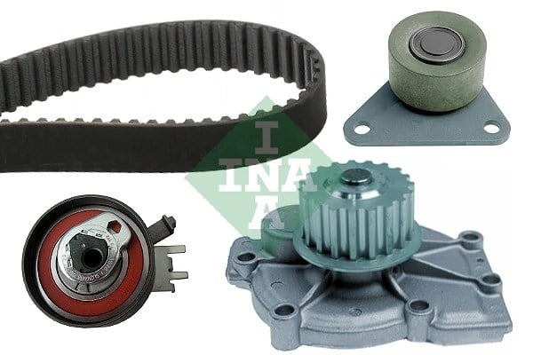 INA 530006330 Triger Seti 271647 uygun fiyat hızlı kargo