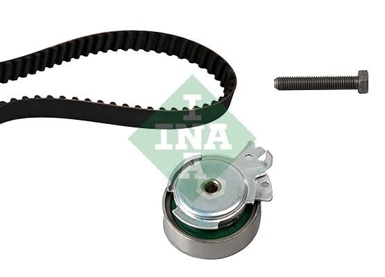 INA 530 0004 10 Triger Seti 1606368 uygun fiyat hızlı kargo