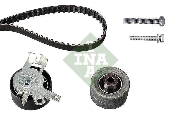 INA 530 0238 10 Triger Seti 0816A1 uygun fiyat hızlı kargo