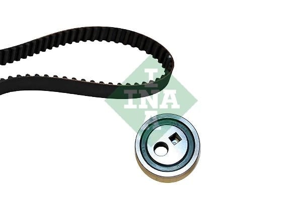 INA 530 0252 10 Triger Seti 0000082919 uygun fiyat hızlı kargo