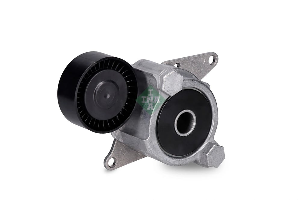 INA 534 0174 10 V Kayış Gergi Kütüğü 166200R010 uygun fiyat hızlı kargo