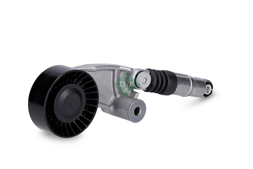 INA 534 0411 10 V Kayış Gergi Kütüğü 23769AA020 uygun fiyat hızlı kargo