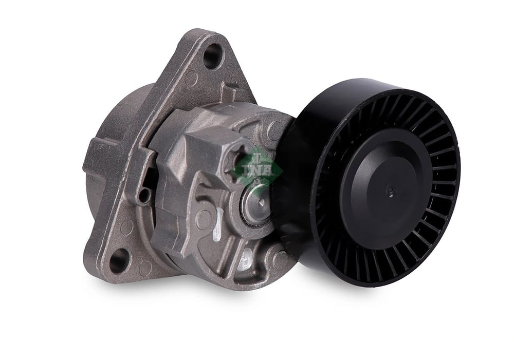 INA 534 0018 10 V Kayış Gergi Kütüğü 0K88R15981 uygun fiyat hızlı kargo