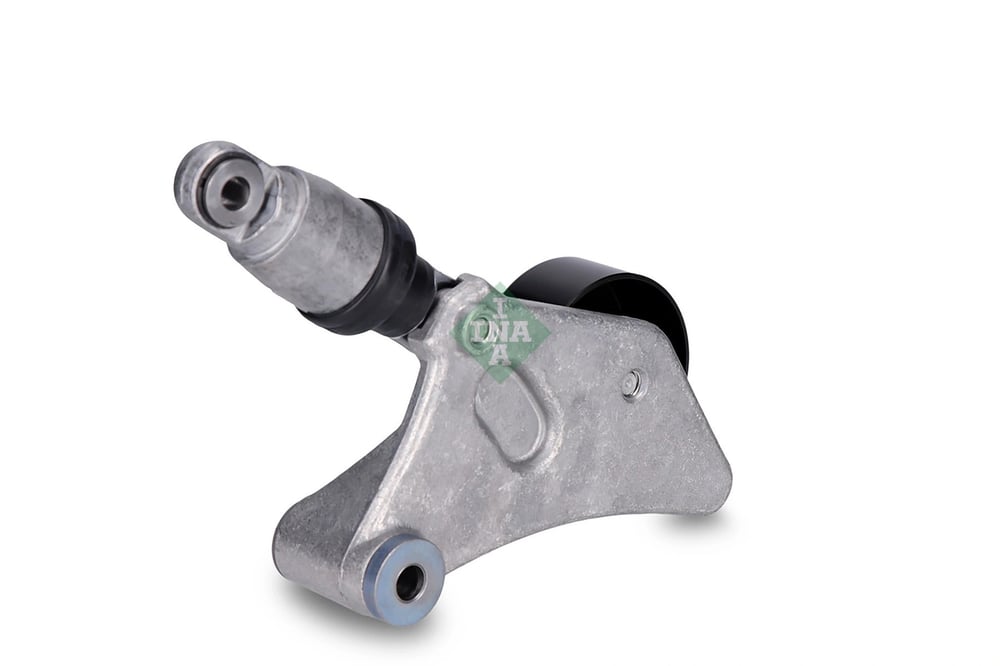 INA 533 0023 10 V Kayış Gergi Kütüğü 166200W110 uygun fiyat hızlı kargo