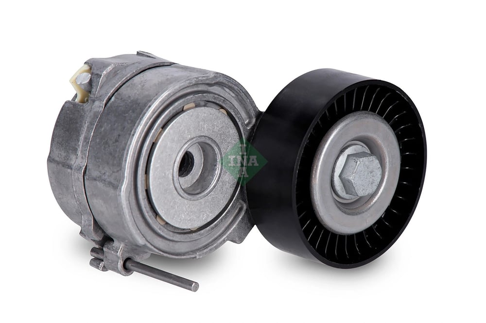 INA 534 0375 10 V Kayış Gergi Kütüğü 06E903133Q uygun fiyat hızlı kargo