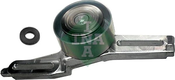 INA 531 0241 10 V Kayış Gergisi 6453S4 uygun fiyat hızlı kargo