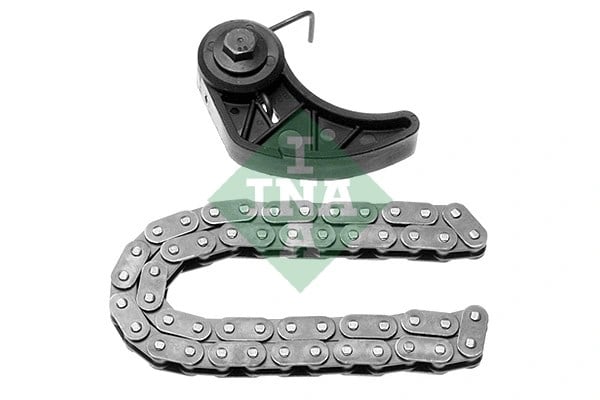 INA 558 0149 10 Yağ Pompa Zincir Seti 06A115125 uygun fiyat hızlı kargo