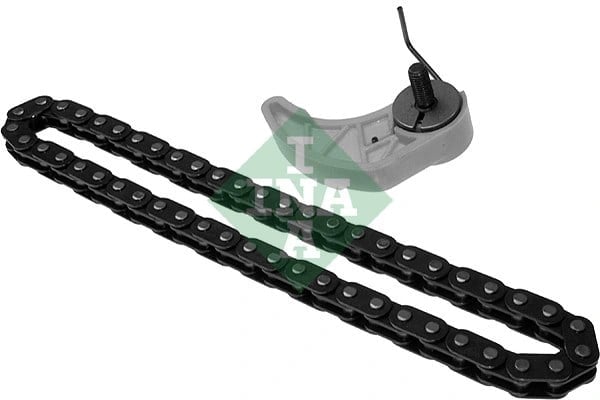 INA 558 0150 10 Yağ Pompa Zincir Seti 038115130 uygun fiyat hızlı kargo