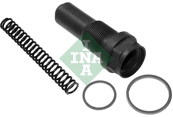 INA 551 0118 10 Zincir Gergisi 00A109507 uygun fiyat hızlı kargo