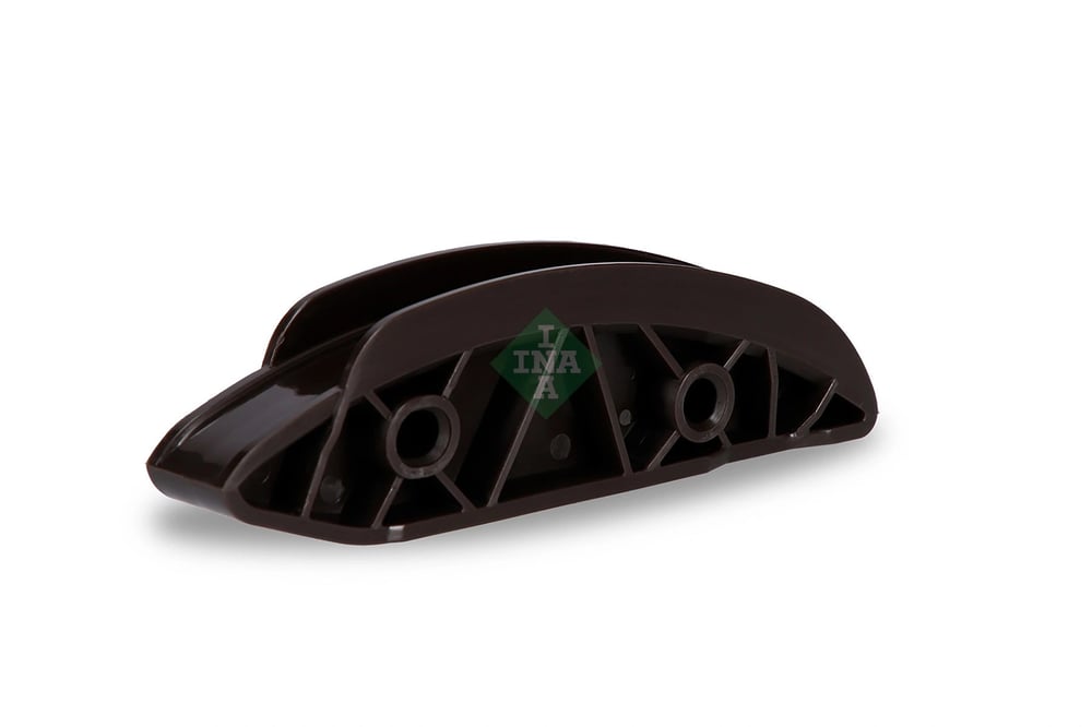 INA 552 0069 10 Zincir Kızağı 6510520100 uygun fiyat hızlı kargo