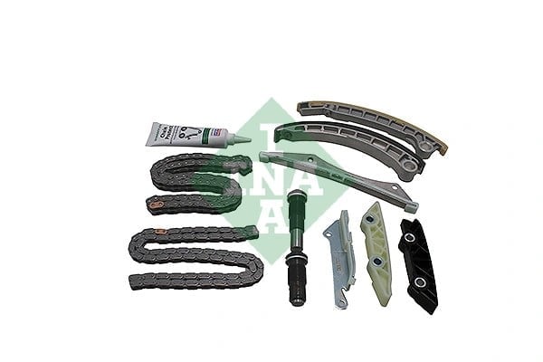 INA 559 1011 21 Zincir Seti 050431025 uygun fiyat hızlı kargo