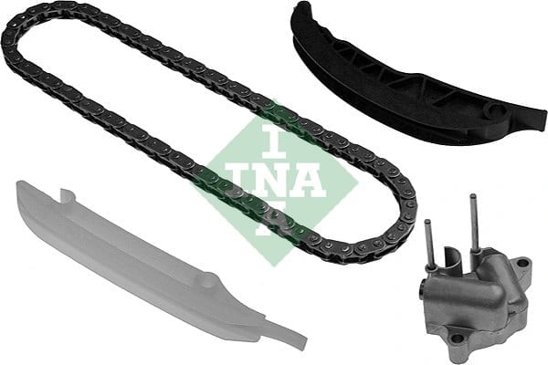 INA 559 1840 20 Zincir Seti 11312249626 uygun fiyat hızlı kargo