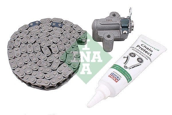 INA 559 1813 10 Zincir Seti 0816H4 uygun fiyat hızlı kargo