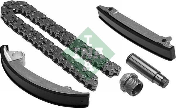 INA 559 0060 10 Zincir Seti 5636353 uygun fiyat hızlı kargo