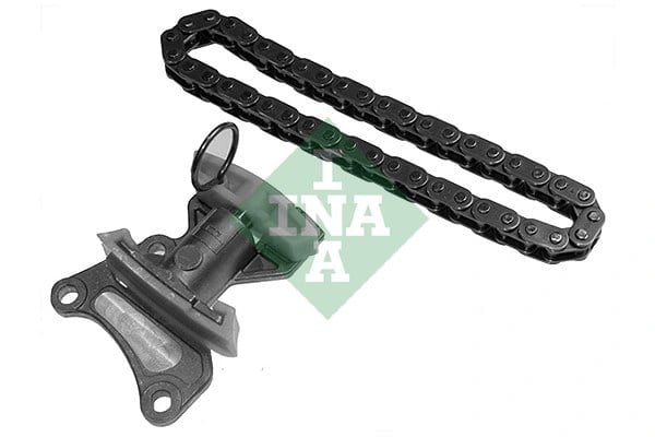 INA 559 1835 10 Zincir Seti XXX uygun fiyat hızlı kargo