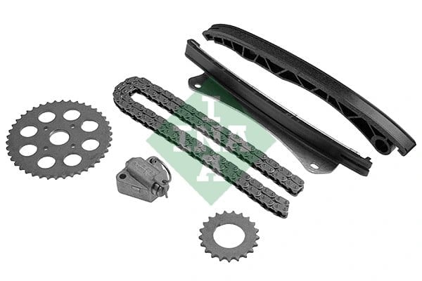 INA 559 1817 30 Zincir Seti 6606022 uygun fiyat hızlı kargo