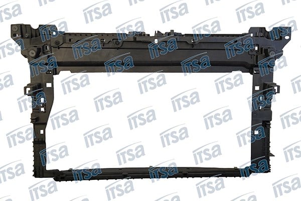ITSA 10IFR0110352 Panel 2G0805588AG uygun fiyat hızlı kargo