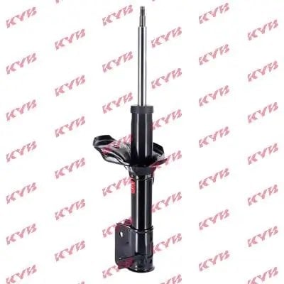 KYB 339748 Amortisör 5466026000 uygun fiyat hızlı kargo