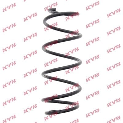 KYB RA3750 Helezon Yay 6Q0411105AC uygun fiyat hızlı kargo