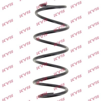 KYB RH1711 Helezon Yay XXX uygun fiyat hızlı kargo