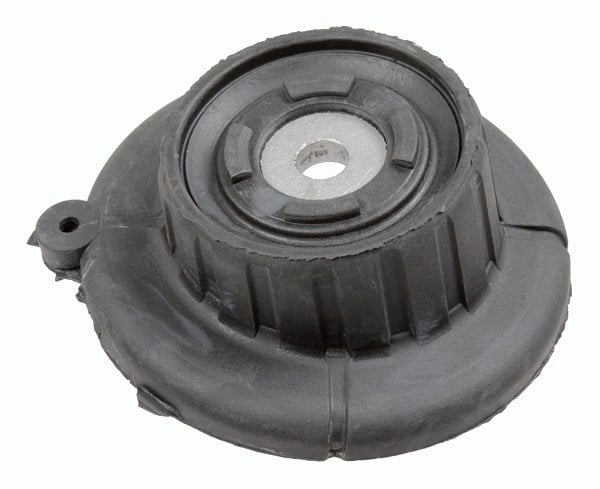 LEMFÖRDER 31492 01 Amortisör Takozu 50700886 uygun fiyat hızlı kargo